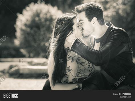 sexy hot couple images|Passionate Couple Black And White Images .